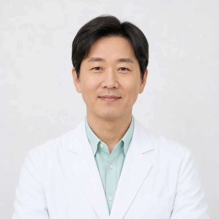 어린이 충치 치료 비용 안내 이미지