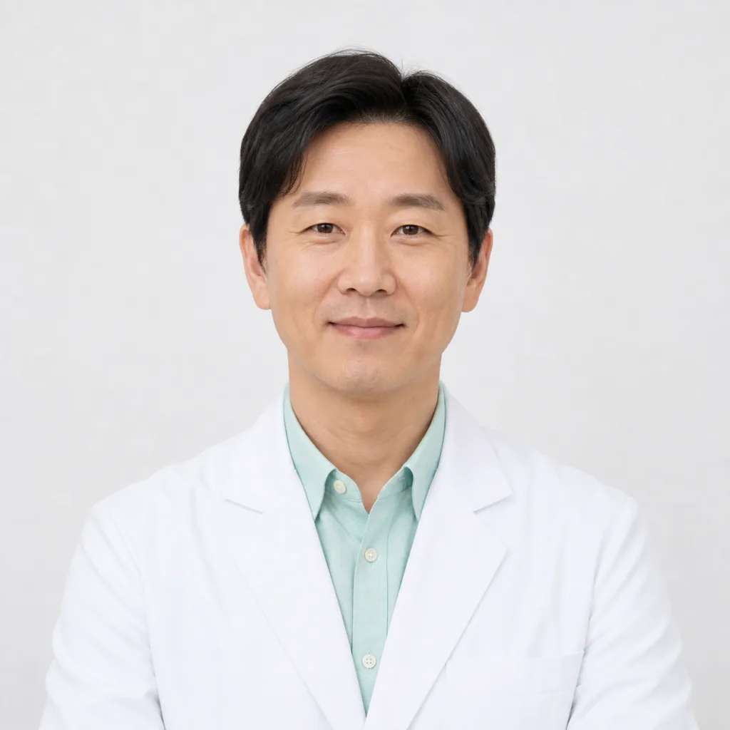 어린이 충치 치료 비용